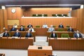 議員の紹介
