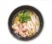 温めん