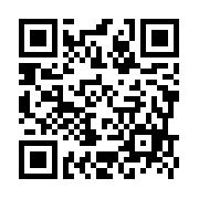 QR_830388