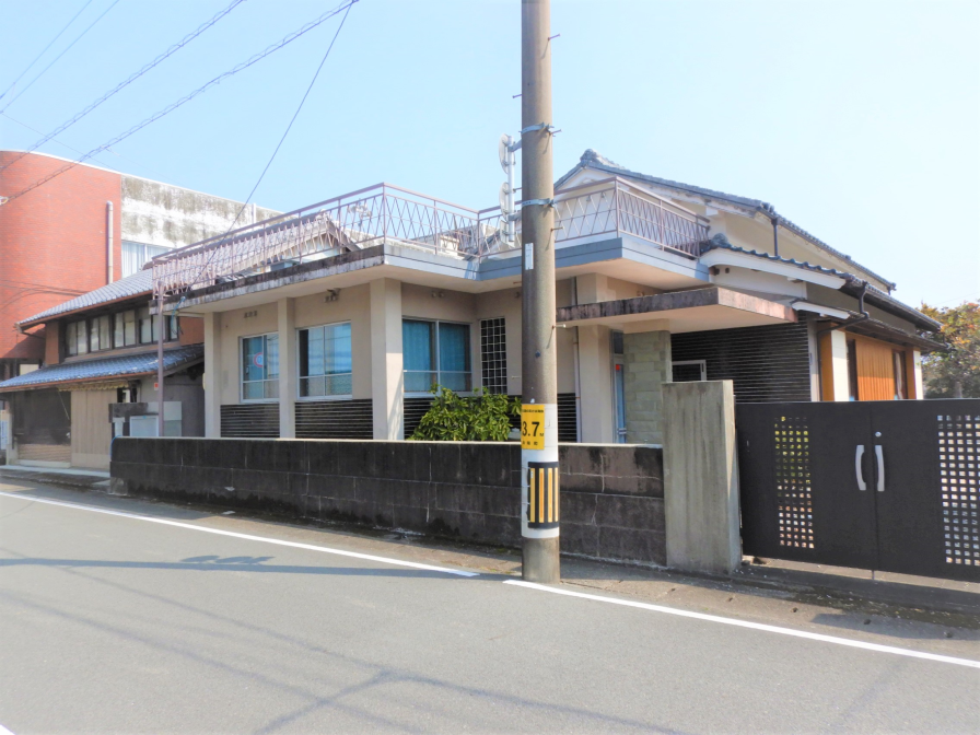 30-1全景