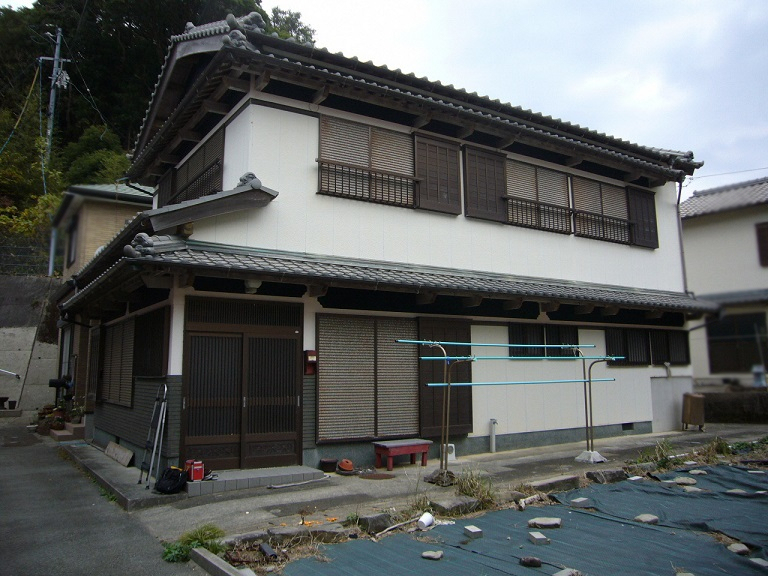37全景