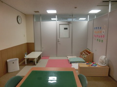 あすも相談室
