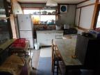 detached 海陽町日比原