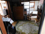 detached 海陽町日比原