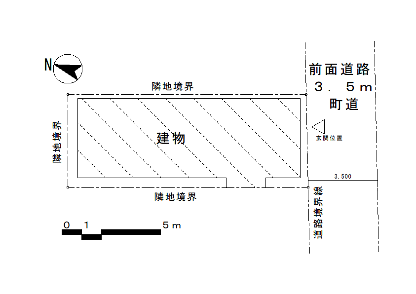 townhouse 海陽町鞆浦