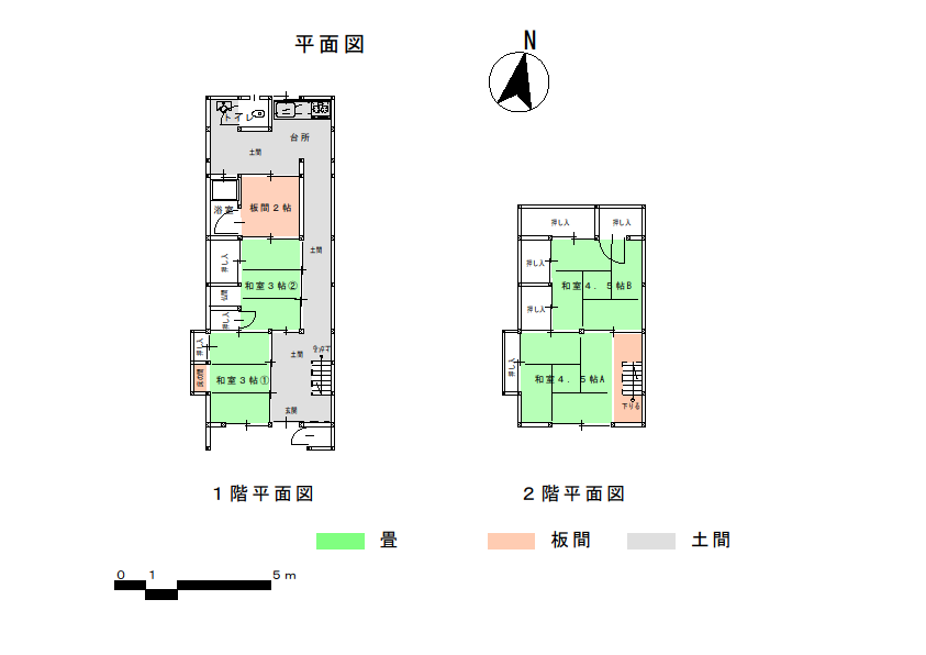 townhouse 海陽町鞆浦