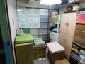 townhouse 海陽町鞆浦