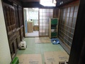 townhouse 海陽町鞆浦