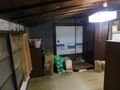 townhouse 海陽町鞆浦
