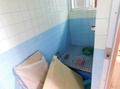 townhouse 海陽町鞆浦