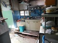 townhouse 海陽町鞆浦