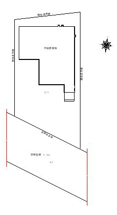  海陽町櫛川