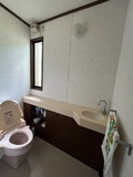  海陽町櫛川