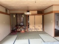  海陽町櫛川