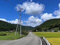  海陽町櫛川