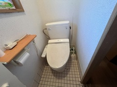 wc1
