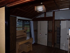 ita4.5