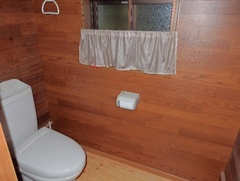 toilet1