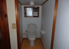 toilet2