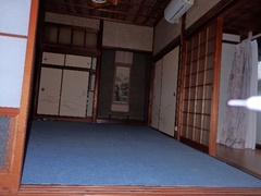 wa6_toko