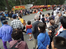 大里八幡神社1